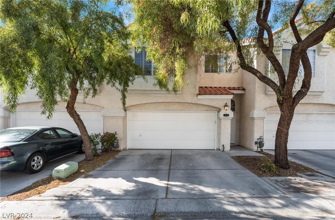 5945 Sunlight Garden Way n/a