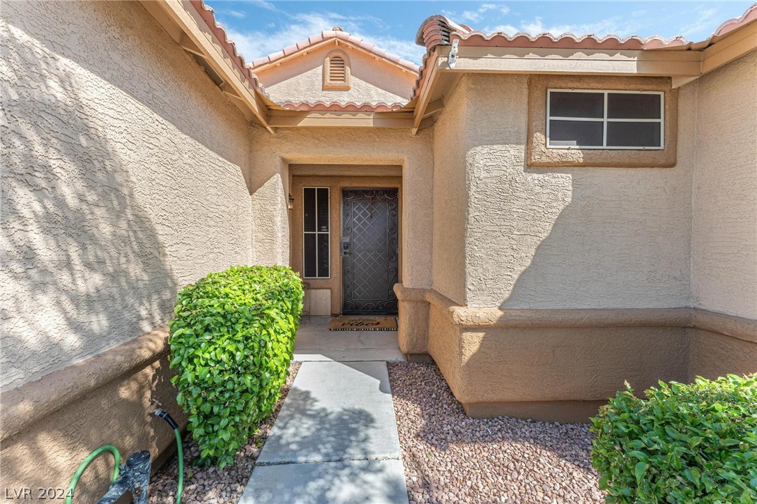 1626 Autumn Sage Avenue