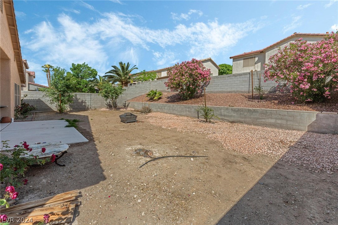 1626 Autumn Sage Avenue