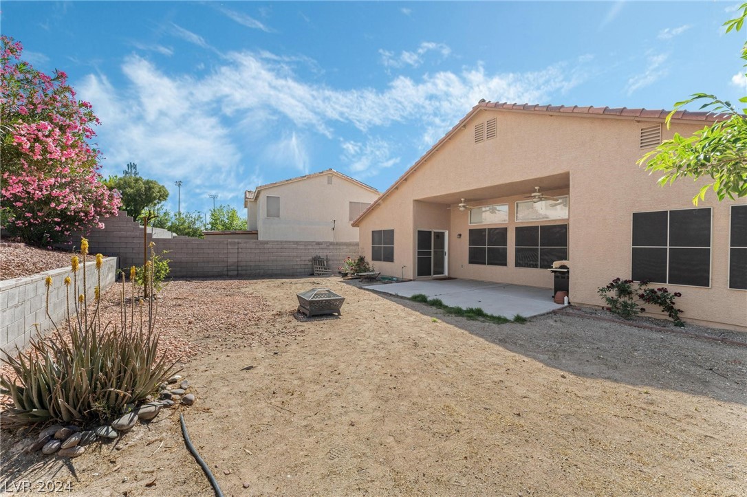 1626 Autumn Sage Avenue