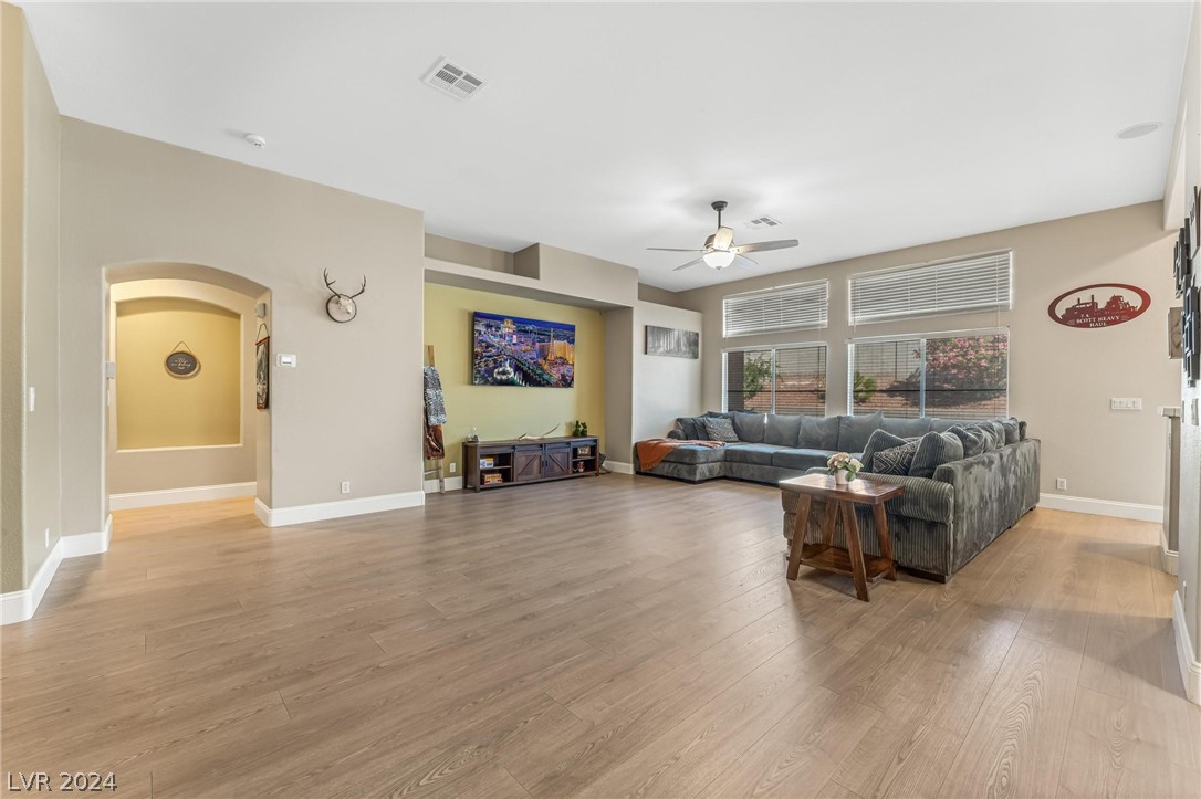 1626 Autumn Sage Avenue