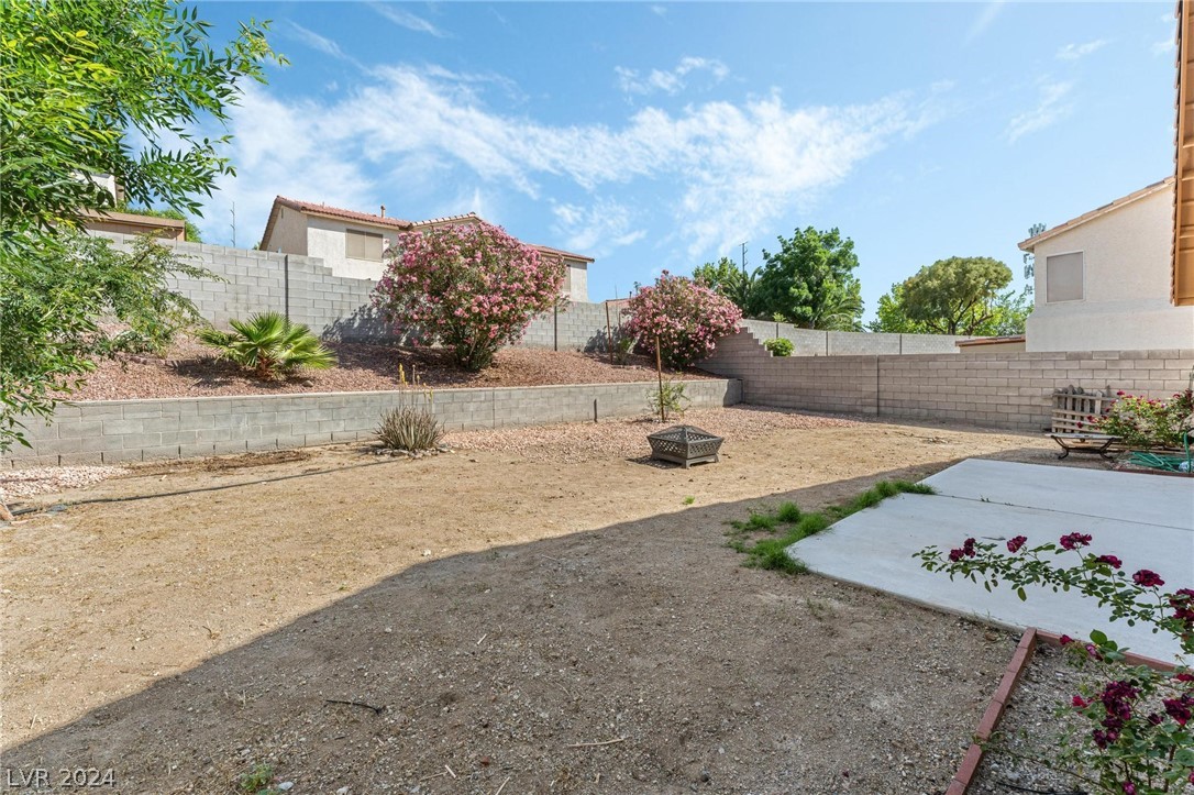 1626 Autumn Sage Avenue