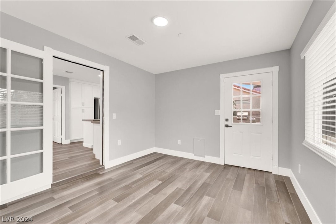 2806 Barrel Cactus Drive