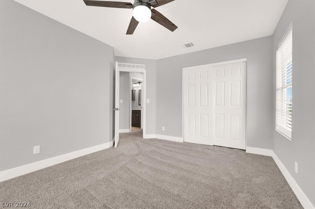 2806 Barrel Cactus Drive