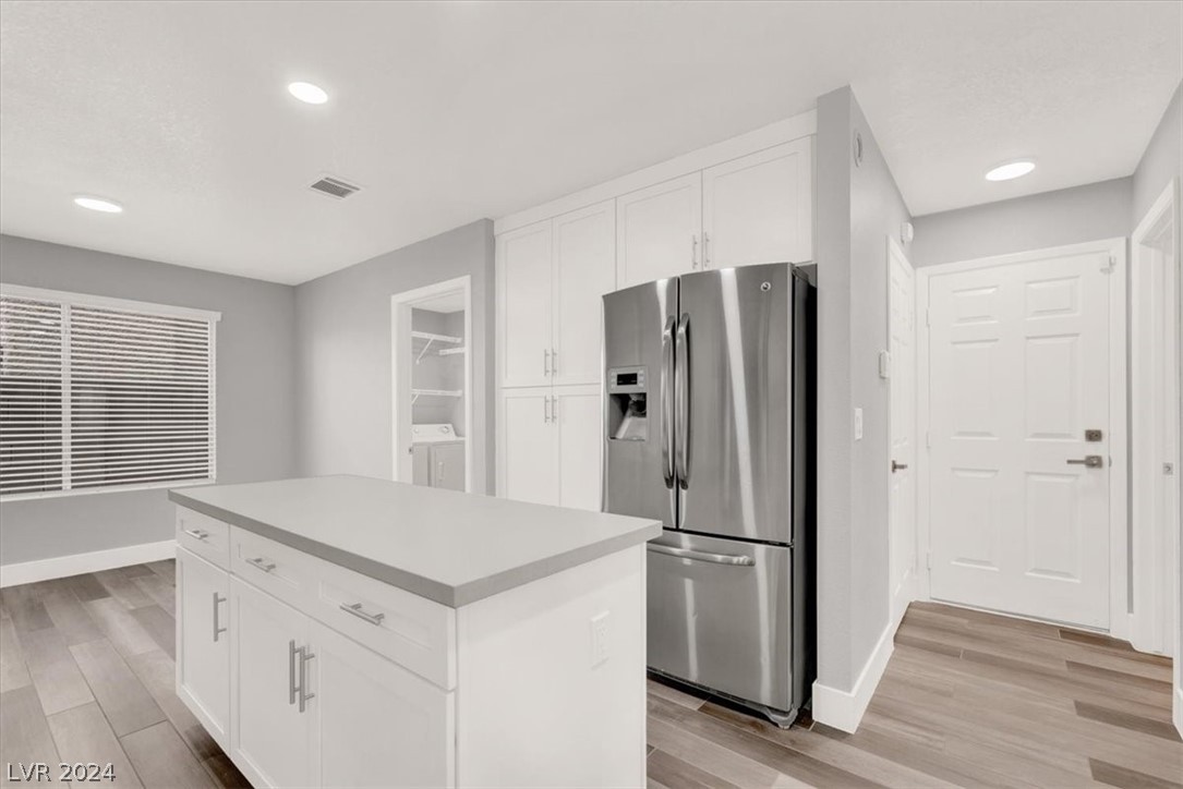 2806 Barrel Cactus Drive