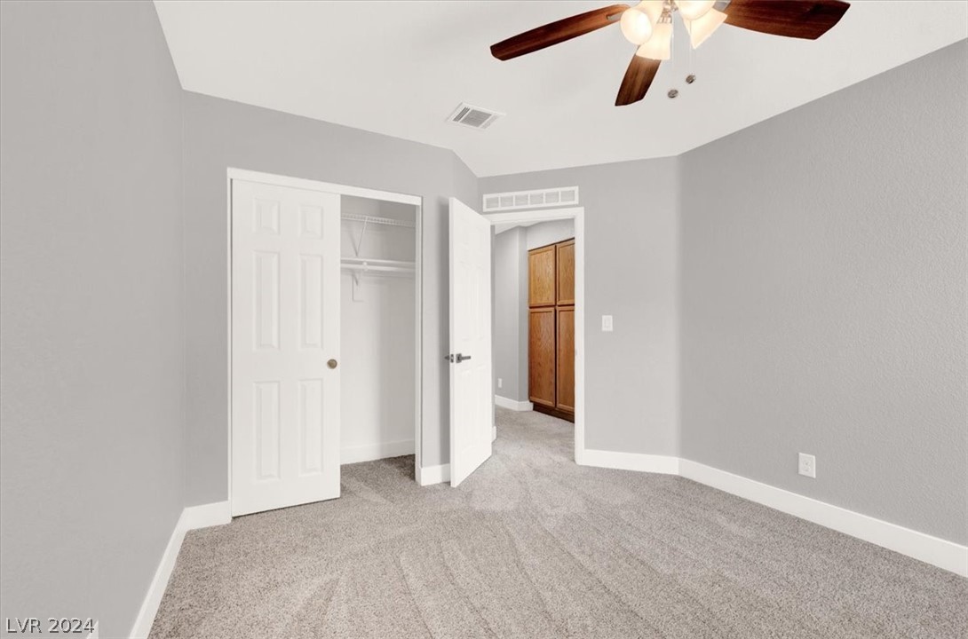 2806 Barrel Cactus Drive