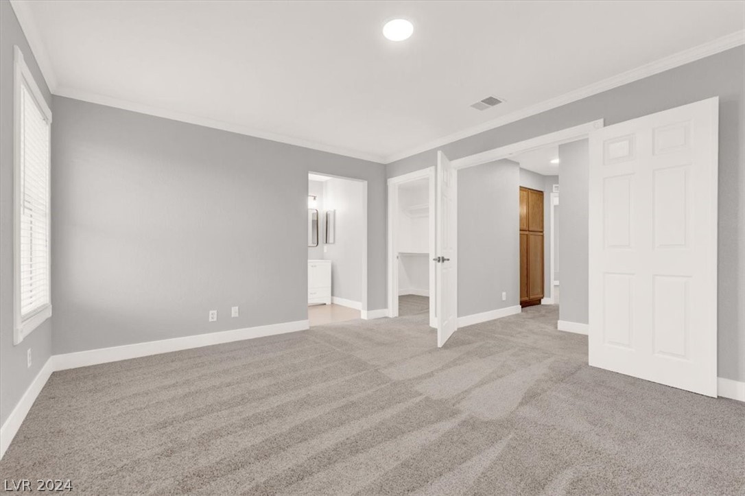 2806 Barrel Cactus Drive