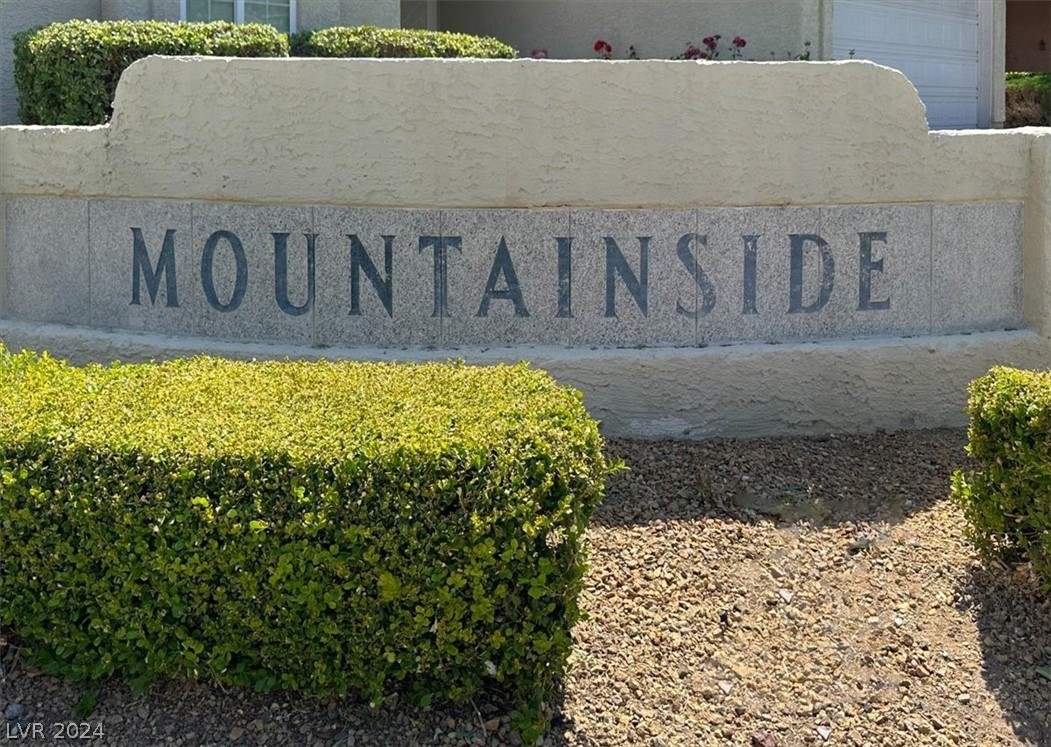 2806 Barrel Cactus Drive
