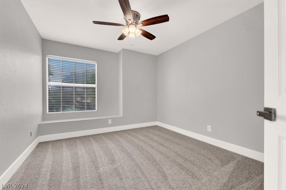 2806 Barrel Cactus Drive