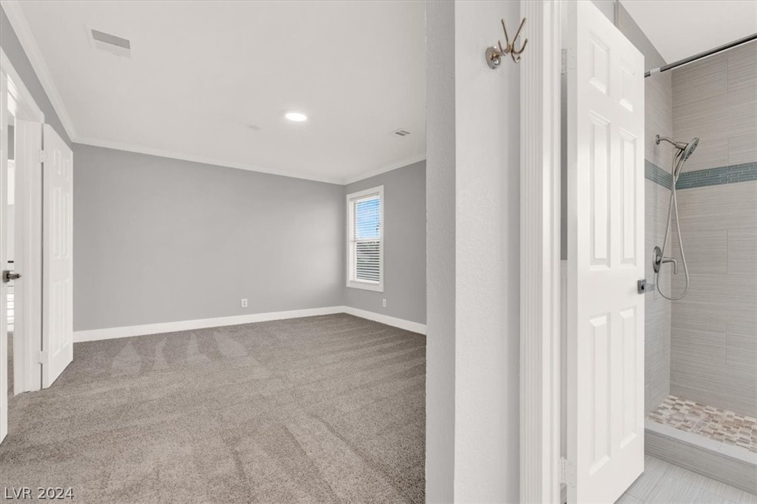 2806 Barrel Cactus Drive