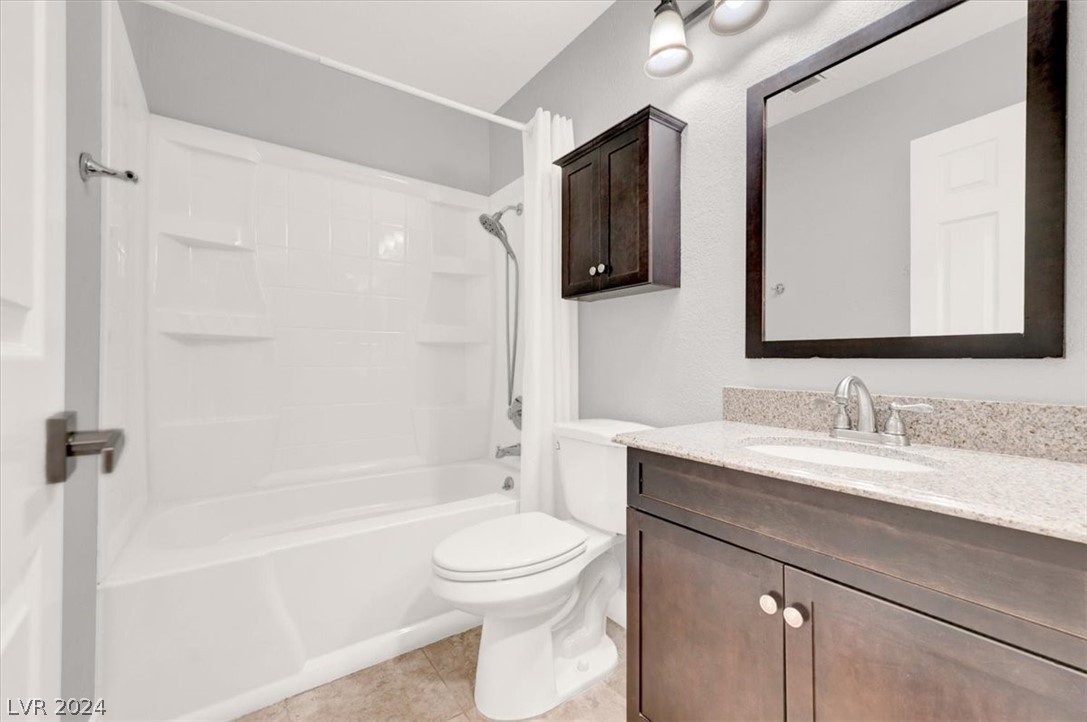 2806 Barrel Cactus Drive