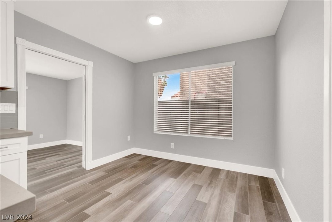 2806 Barrel Cactus Drive