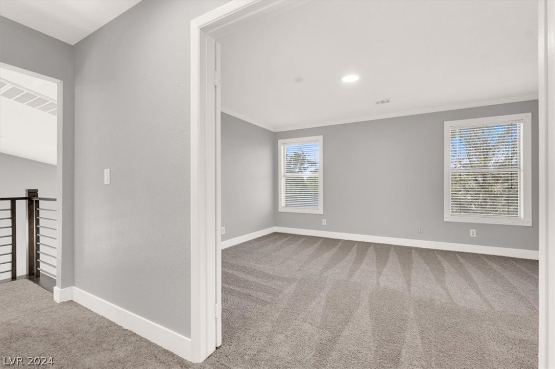 2806 Barrel Cactus Drive