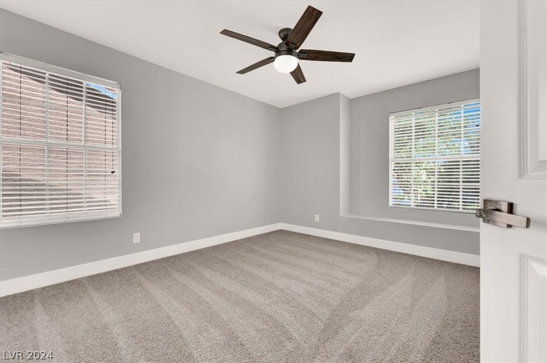 2806 Barrel Cactus Drive