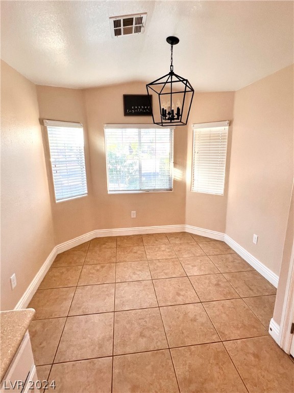 4340 Skimmers Court