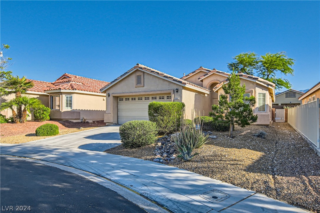 4340 Skimmers Court