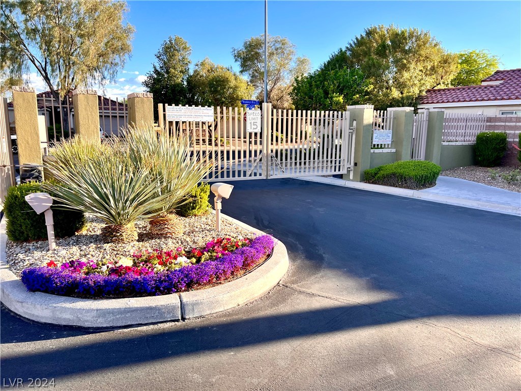 4340 Skimmers Court