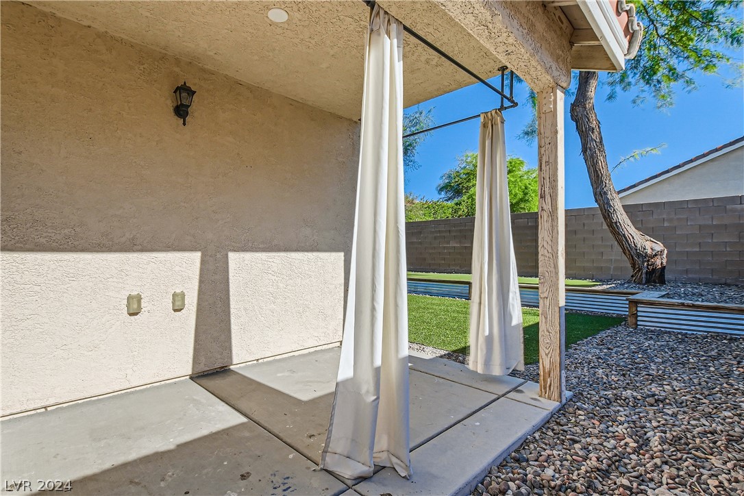 4340 Skimmers Court