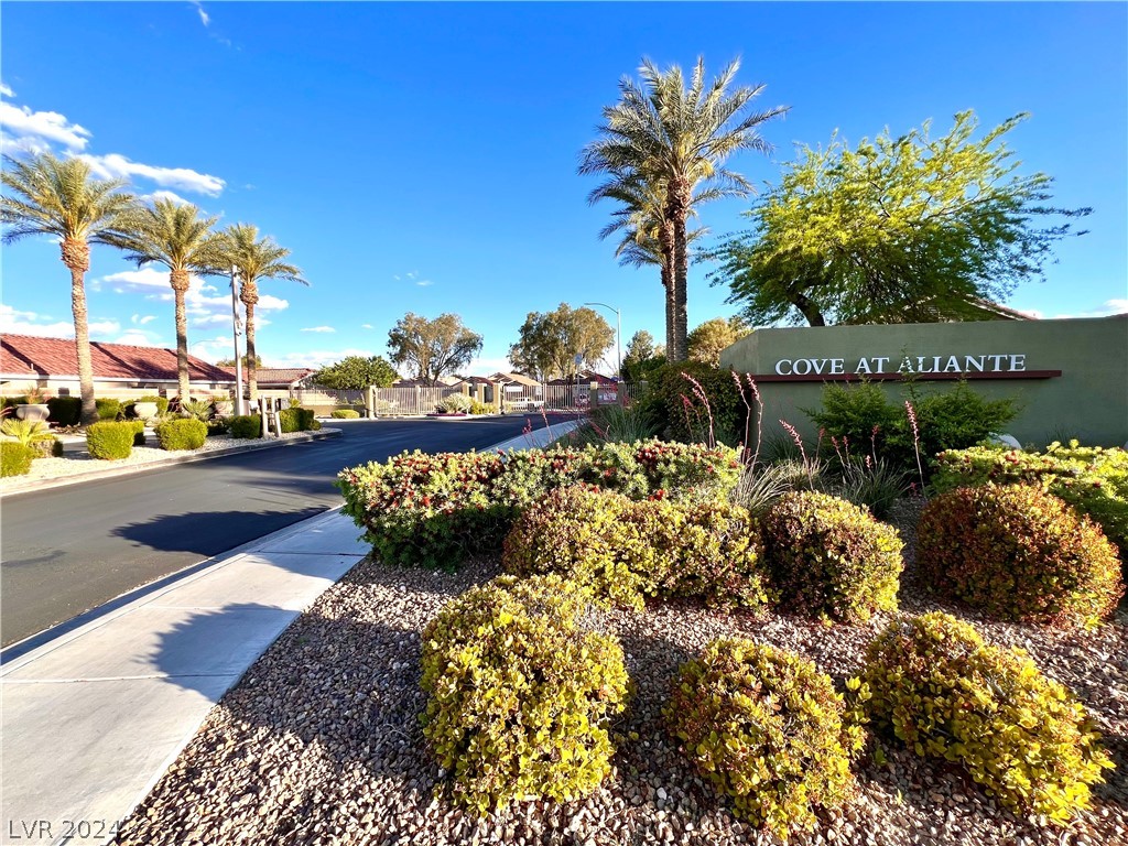 4340 Skimmers Court