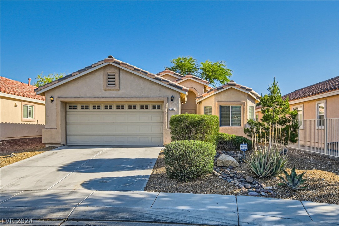 4340 Skimmers Court