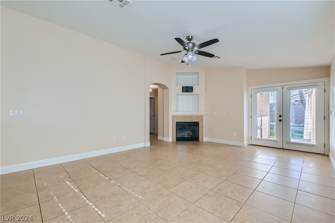 4340 Skimmers Court