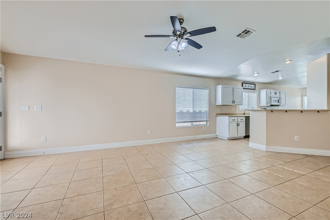 4340 Skimmers Court