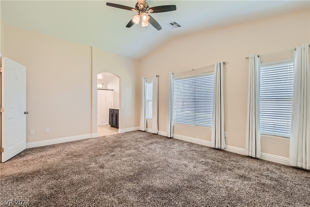4340 Skimmers Court