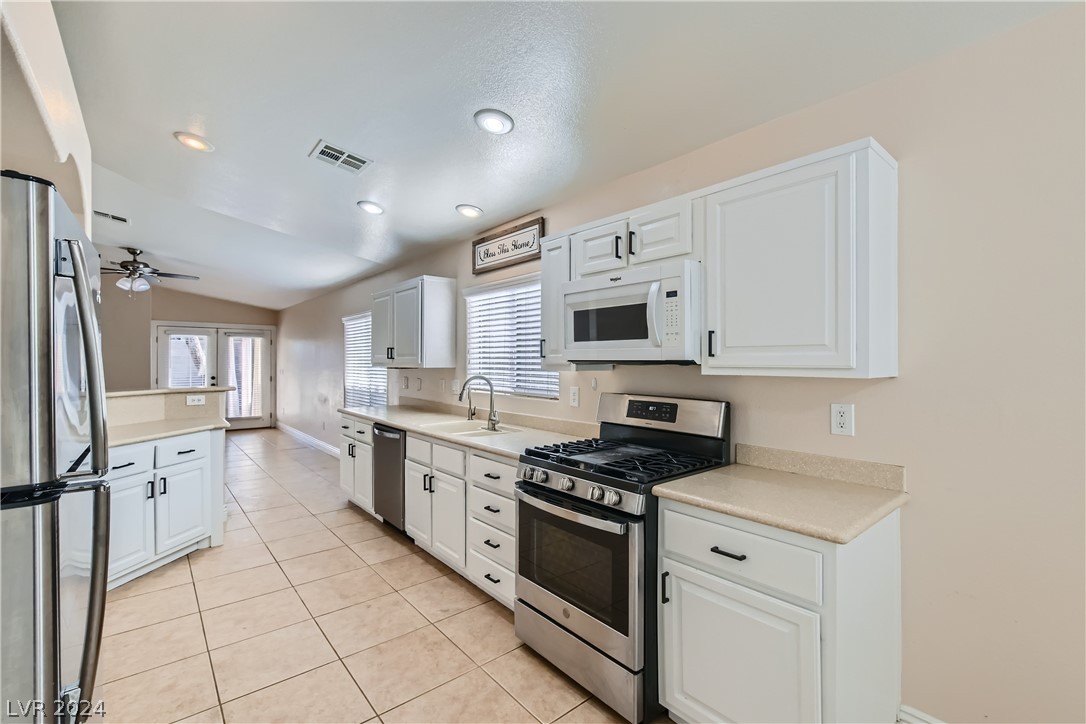 4340 Skimmers Court