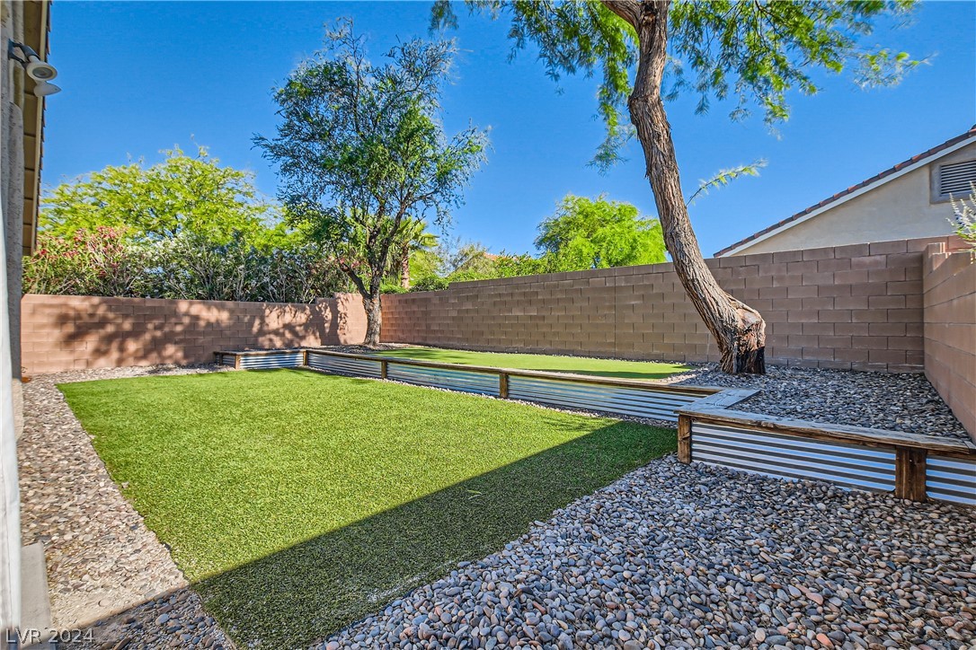 4340 Skimmers Court