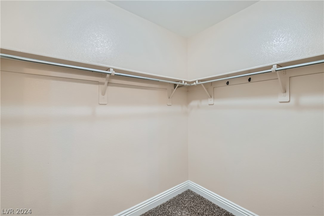 4340 Skimmers Court