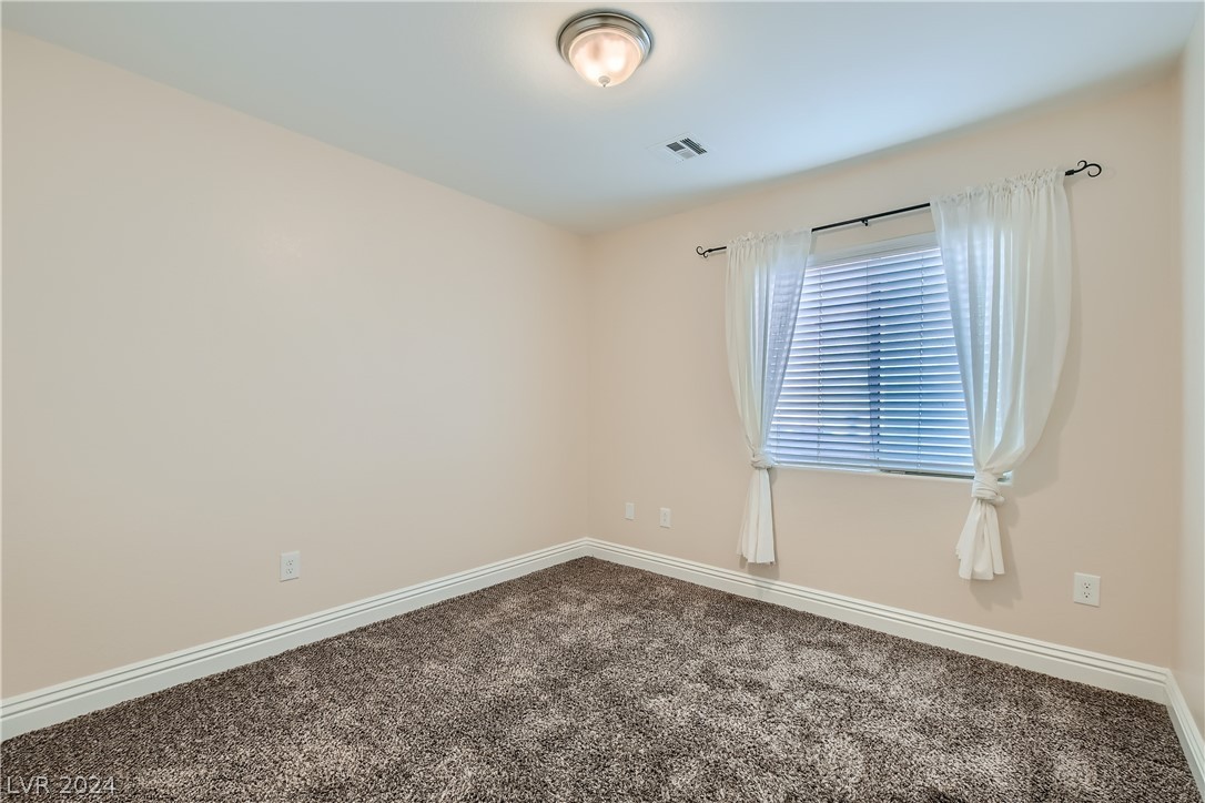 4340 Skimmers Court