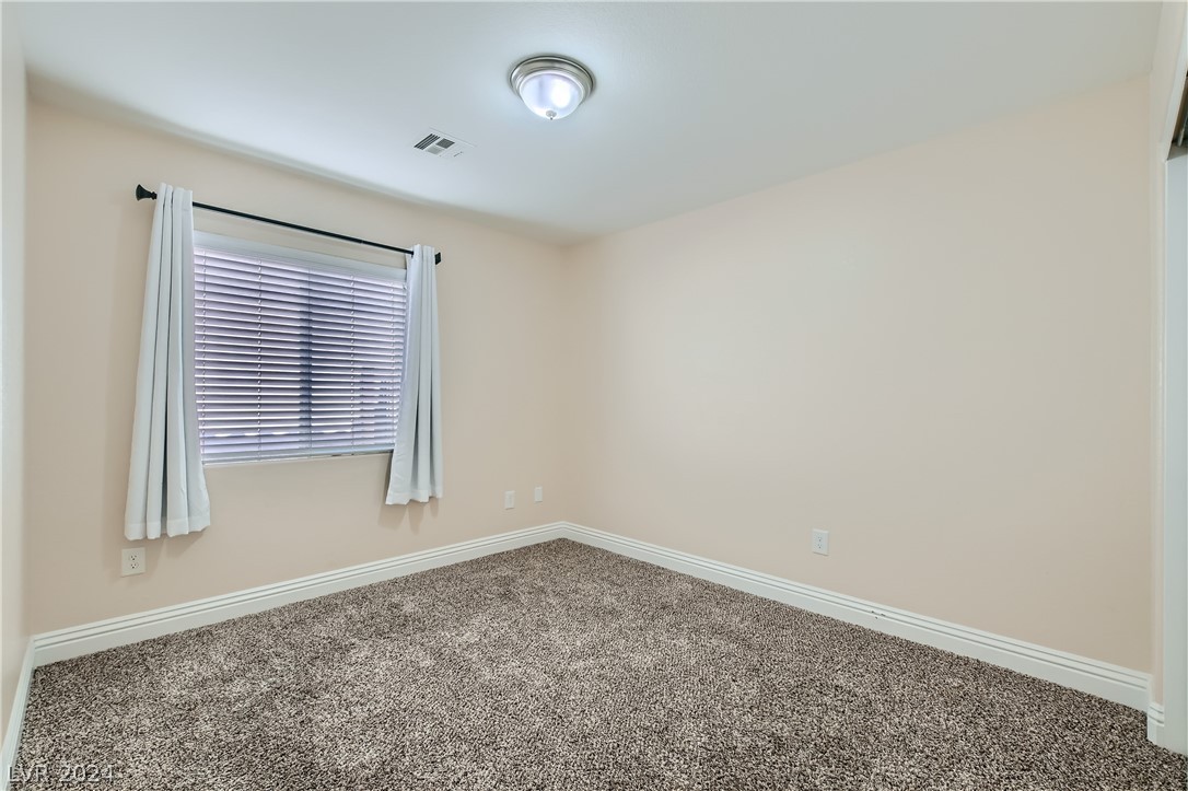 4340 Skimmers Court