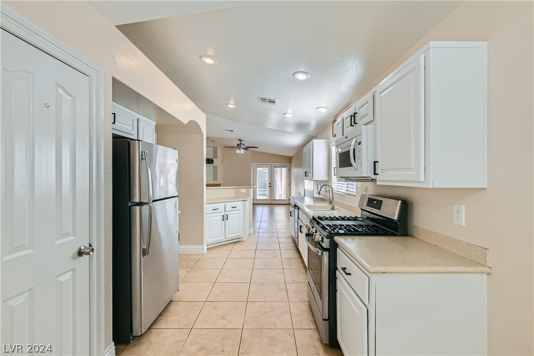 4340 Skimmers Court