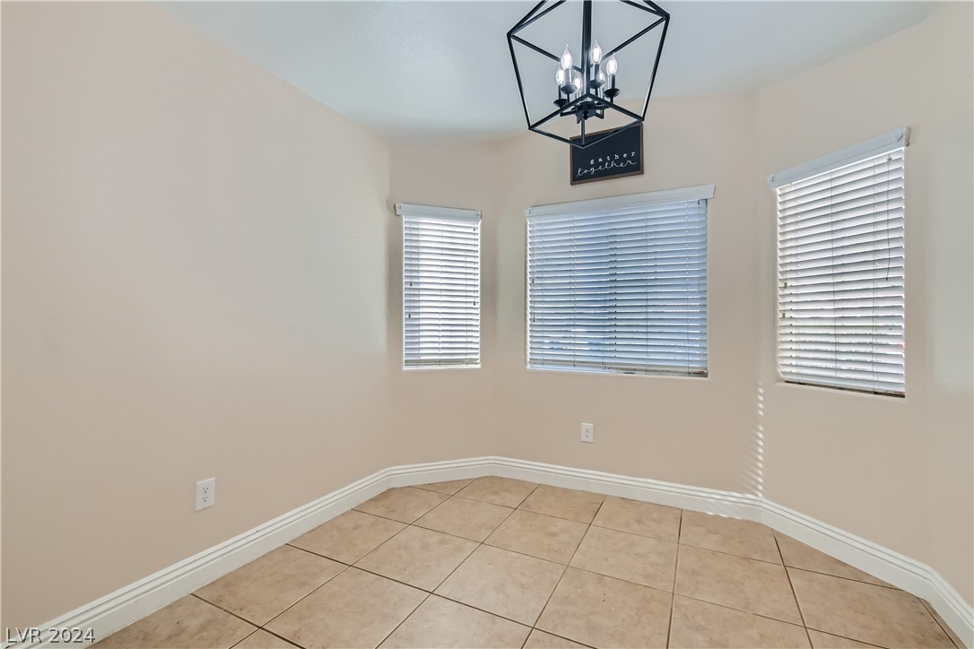4340 Skimmers Court