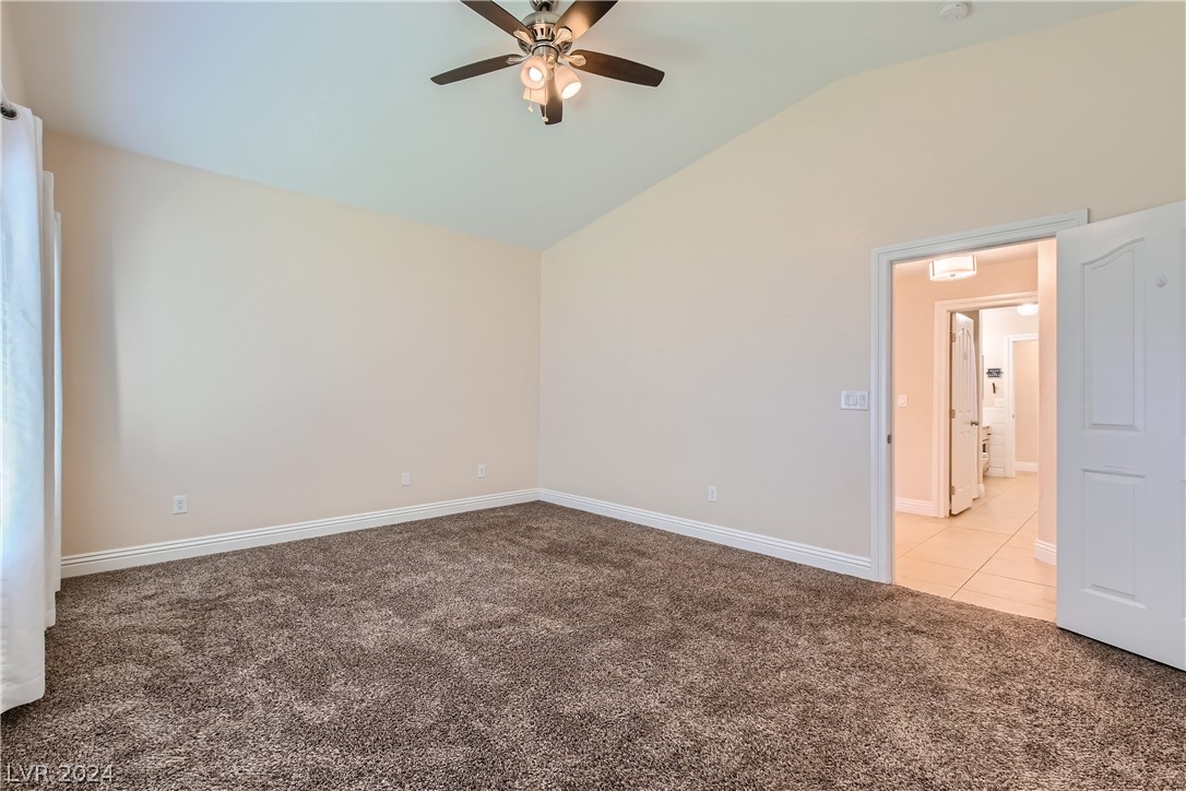 4340 Skimmers Court