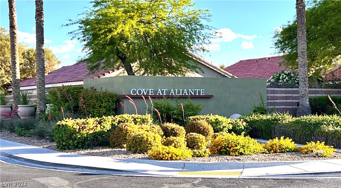 4340 Skimmers Court