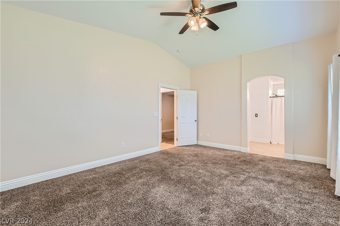 4340 Skimmers Court