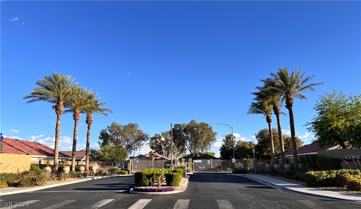 4340 Skimmers Court