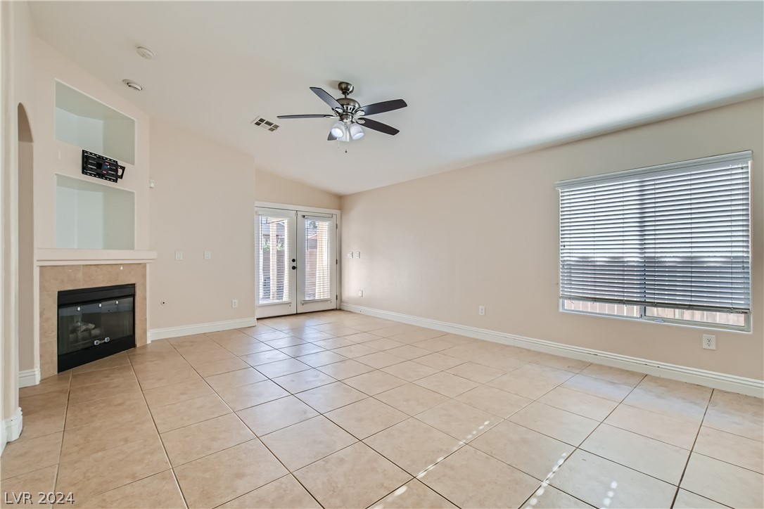 4340 Skimmers Court