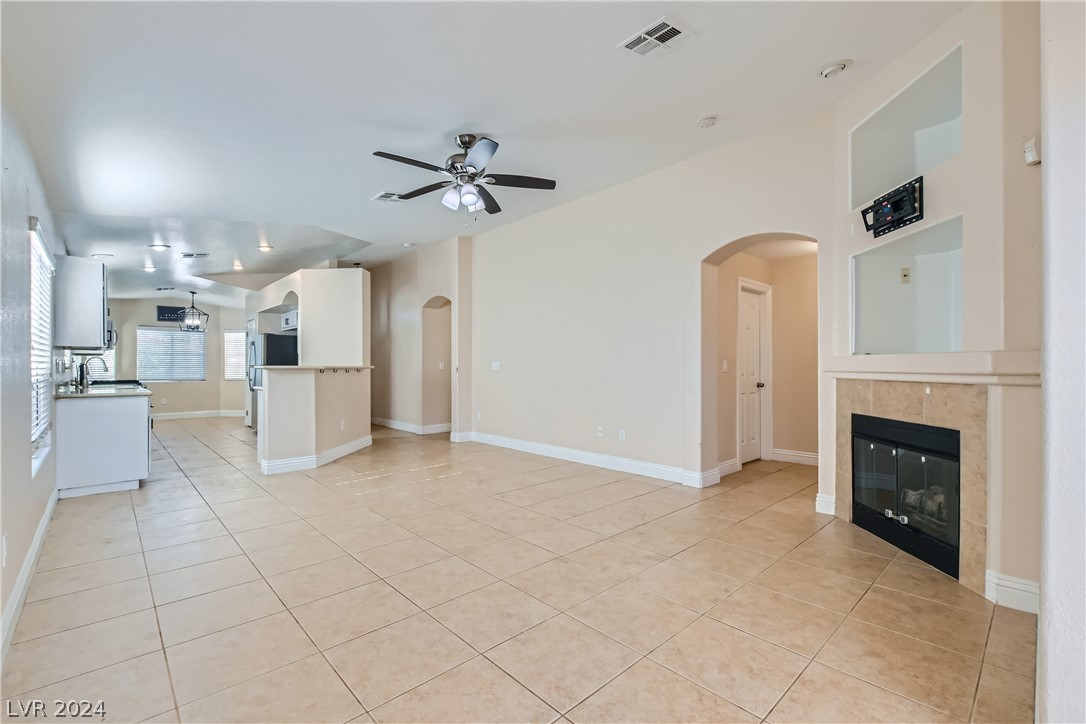 4340 Skimmers Court