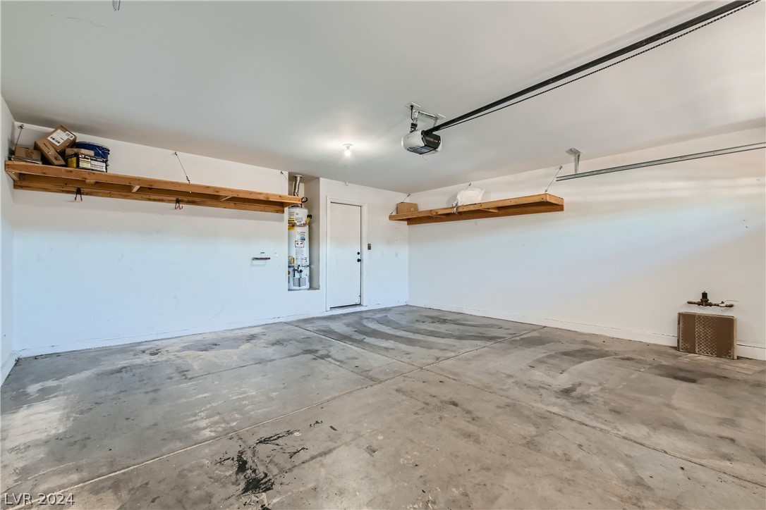 4340 Skimmers Court
