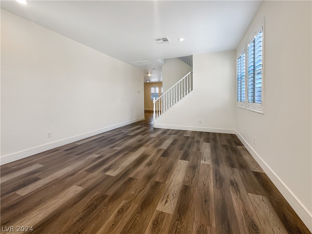 5908 Running Wind Court