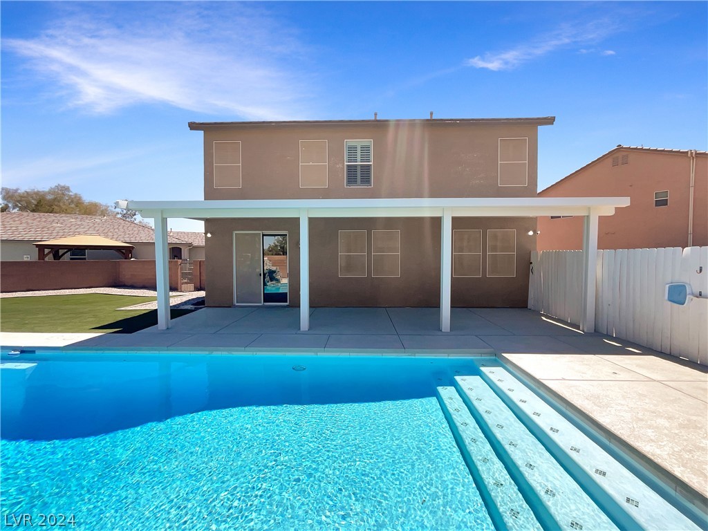 5908 Running Wind Court