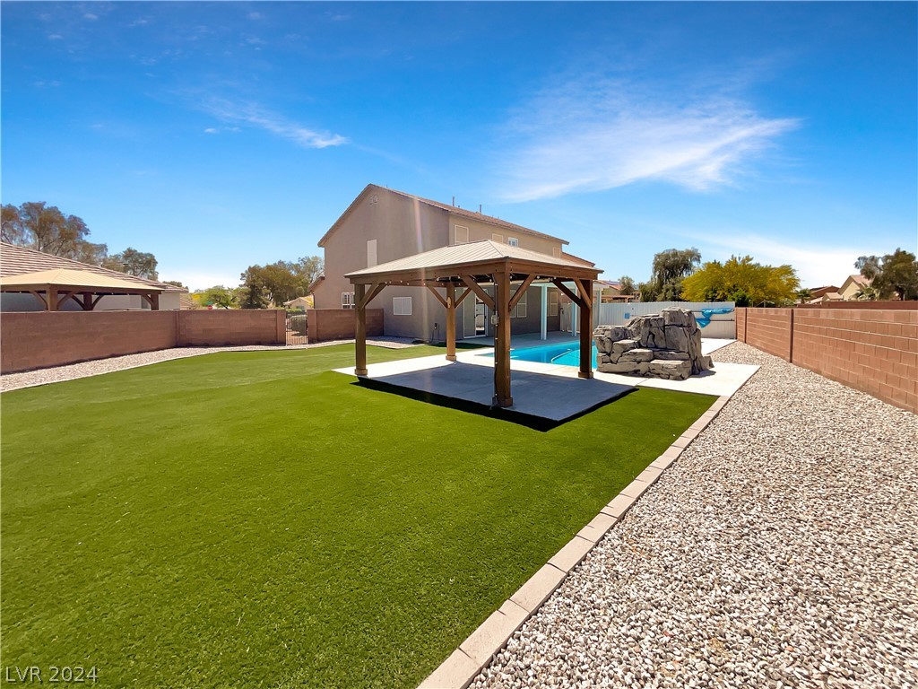5908 Running Wind Court