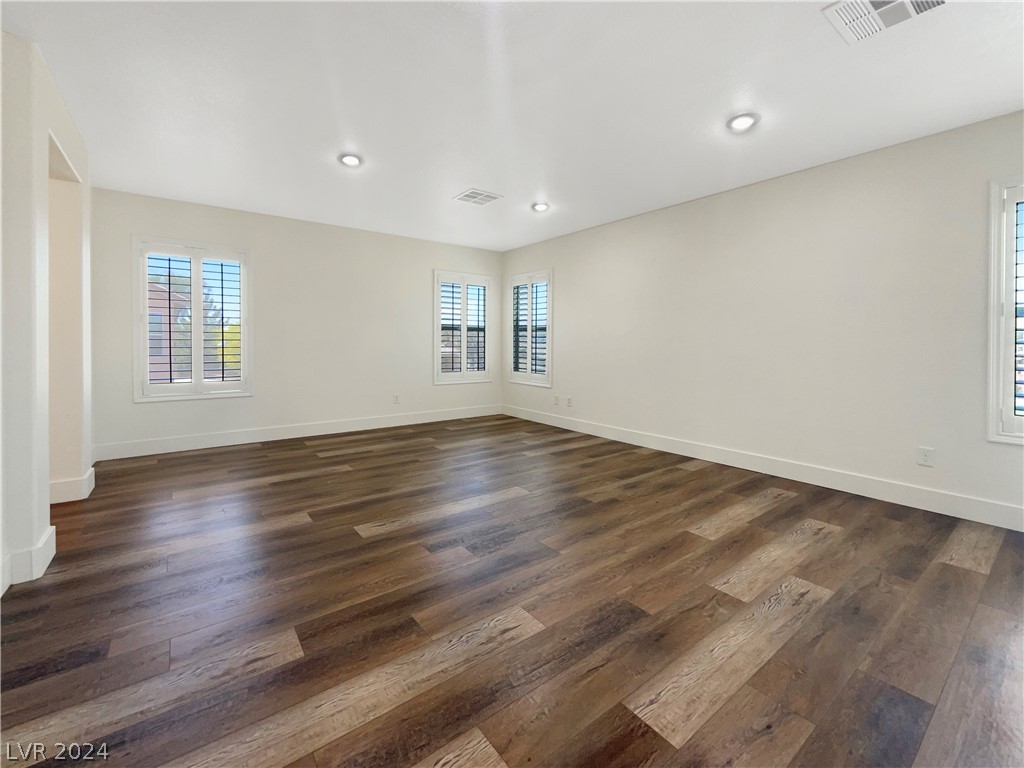 5908 Running Wind Court
