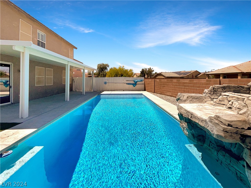 5908 Running Wind Court