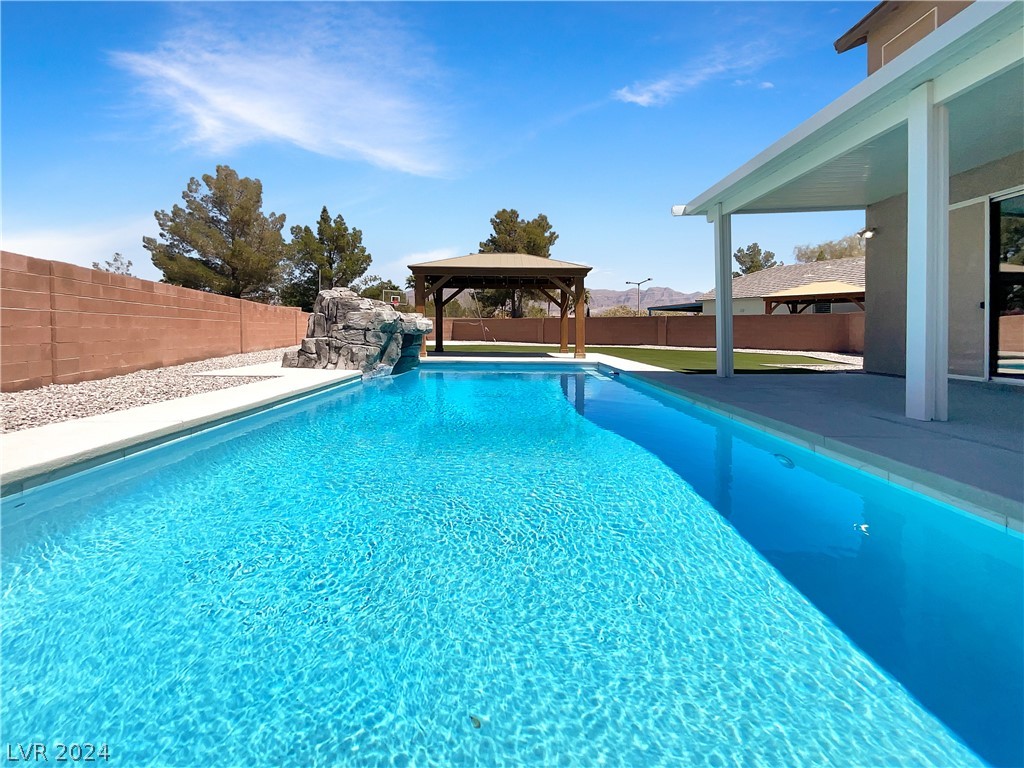 5908 Running Wind Court