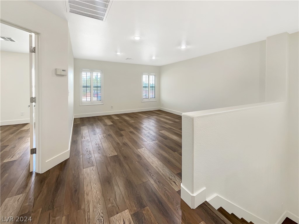 5908 Running Wind Court