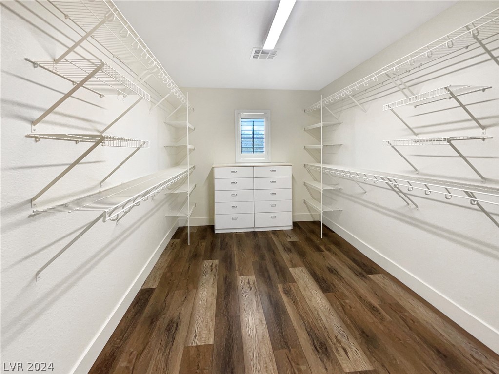 5908 Running Wind Court