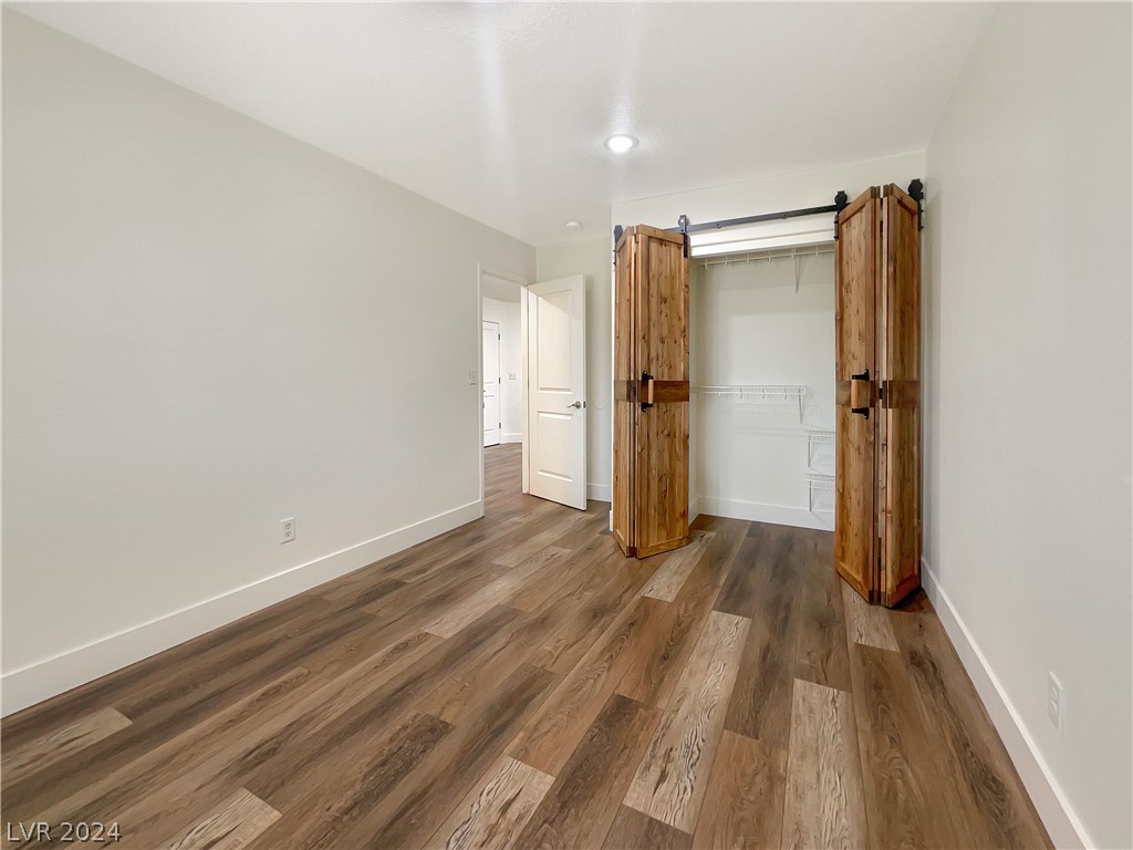 5908 Running Wind Court